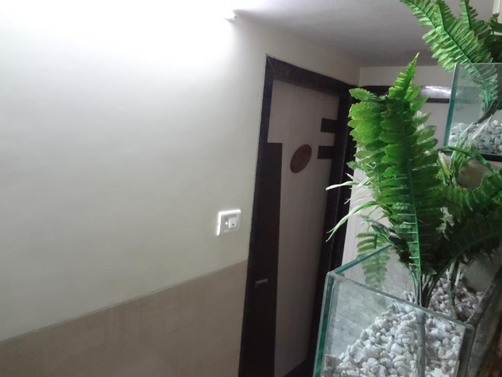 Hotel Crescent Mumbai Exterior photo